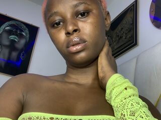 hot cam play ChiciTobae