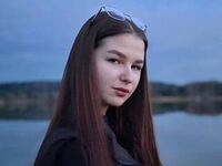girl cam live ChiekoLona