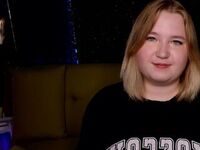 livesex cam show ChimberWo