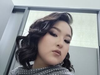 jasmin cam video ChinaPascanik