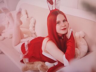 free jasmin sex show ChloeBaxter