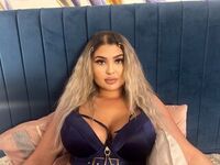 hot girl cam video ChloeBellamie