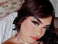 free cybersex ChloeCosta