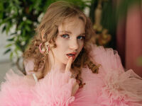 hot cam hooker ChloeMillis