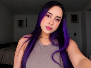 fingering camgirl video ChloeRici