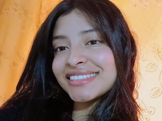 sexvideo ChloeRocher