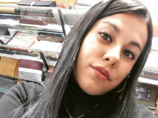 jasmin porn ChloeSolivan