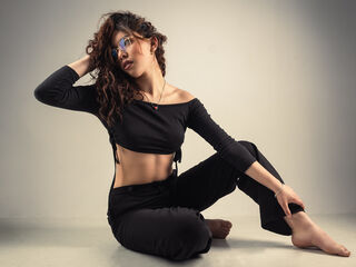 beautiful girl cam ChloeSteele