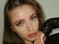 sexy camgirl picture ChloeSunset