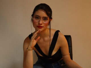 camgirl video chat room ChloeVelasco