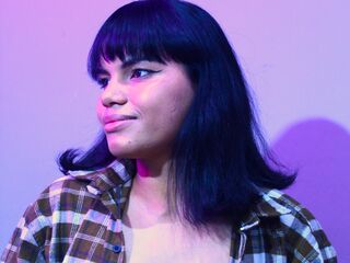 livecam photo ChloyWallace