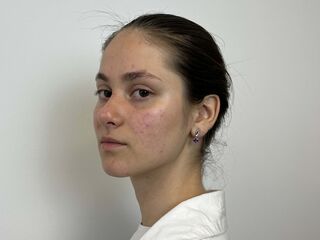 free sexcam ChrisYurchak