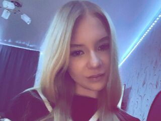 adult videochat webcam ChristalCalk