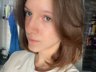 free video chat ChristenaNelke