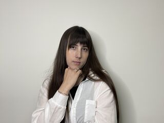 free live show ChristinAguliar