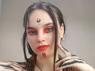 camgirl webcam pic ChristineGrays