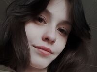 camgirl live ChristopherReuth