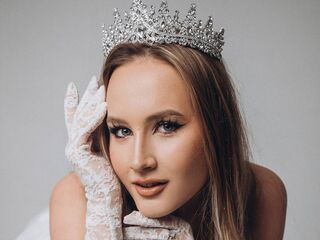 web chat ChristyHousten