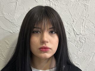 free live cam chat ChristyMirage