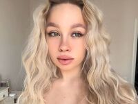 camwhore nude ChristyMlino