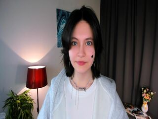 live sex show ChrisyBarker