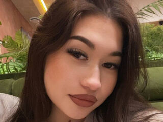 cam slut picture CiaraAncar