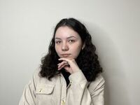 cam girl video CicelyPlayer