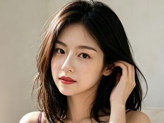 cam chat CiciAngle