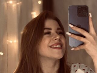 adult web cam CieraDardagnac