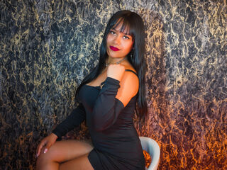 cam slut chat CiiaraWilliams