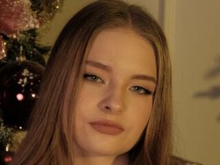 cam girl video CindiBrunot