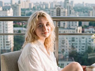 adult cam live CindieColt