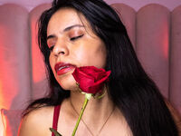 jasmin live cam CindyAbril