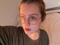jasmin live web cam CindyEth