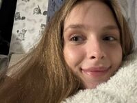 anal web cam sex CindyGreen