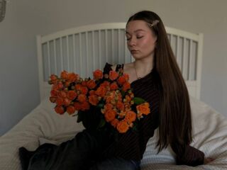 girl sexcam CindyWingett
