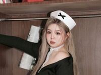 hot cam play CindyXixi