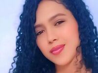 jasmin camgirl picture CintyaDubois