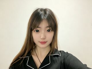 Kinky webcam girl ClaraHui