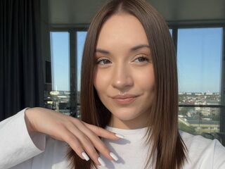 cam girl sex picture ClarethaPeffer