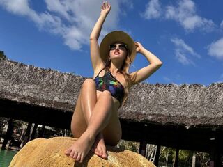 free sex cam ClarettaPittmann