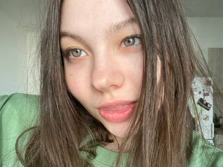naked cam live ClariceFinton