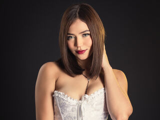 webcamstripper ClarissaMorreti