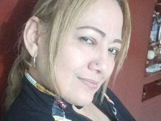 chat room webcam photo ClauBowie