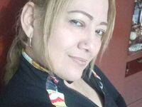 free chatroom ClauCortner