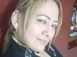 girl sex chat ClauDarling