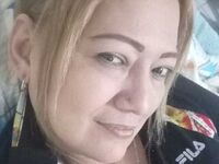 cam slut chat ClauSommers