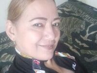 jasmin live sex picture ClauTaylor