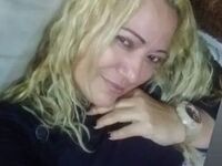 chat room live cam ClauWhite