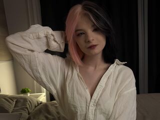 webcamgirl sex chat ClaudineKrentz